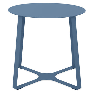 KYOTO Măsuță cafea