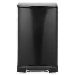 CUBE Coș de gunoi, 30L