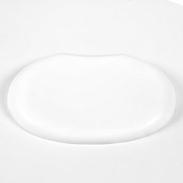 BATH Tetieră pentru cadă