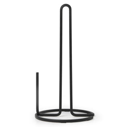 SQUIRE Suport șervețele