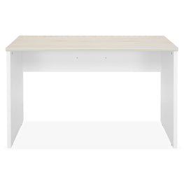 STUDIO Extensie birou