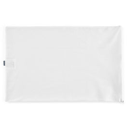 THERMO-REGULATOR Husă