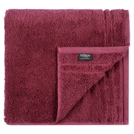 VIENNA STYLE SUPERSOFT Prosop baie