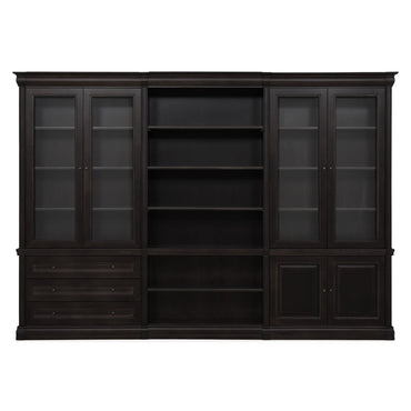 CHOCOLATE Ansamblu living