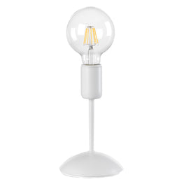 MANTIS Veioza 1x22W E27