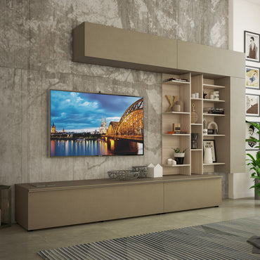 METROPOLIS Bibliotecă