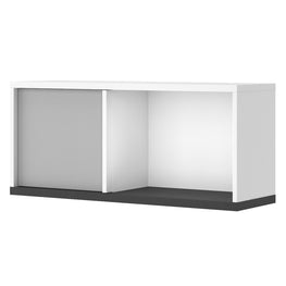 JONAS Corp suspendat pentru copii, 1 ușă