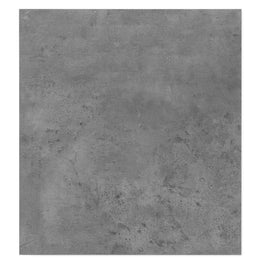 ARAMIS Poliță pentru dulap