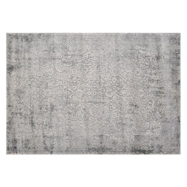 INVISTA Covor cameră