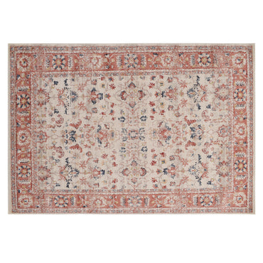 FIRENZE NEW Covor cameră