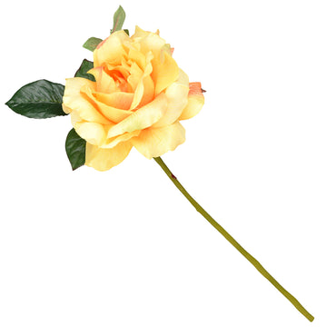 ROSE Floare artificială