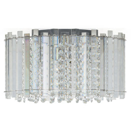 SARABI Plafoniera 4x40W G9