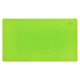STUDY Pad birou
