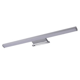VICTORIA Aplica 7W LED