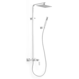 MOONI Set baterie duș