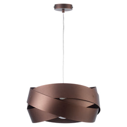 ABBRACCIO Pendul 1x40W E27