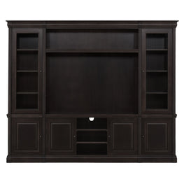 CHOCOLATE Ansamblu living