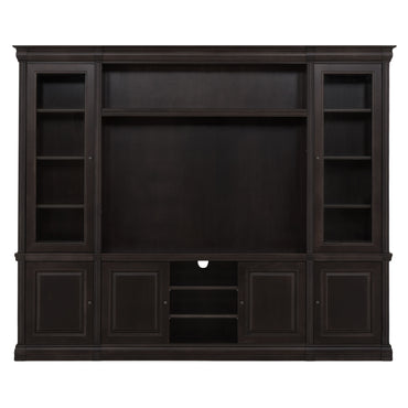 CHOCOLATE Ansamblu living