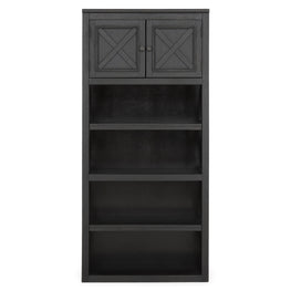 TYLER CREEK Etajeră