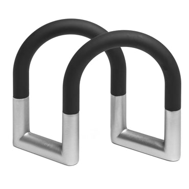 SWIVEL Suport șervețele