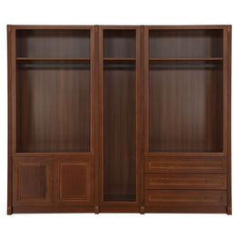 LOUIS PHILIPPE Dressing