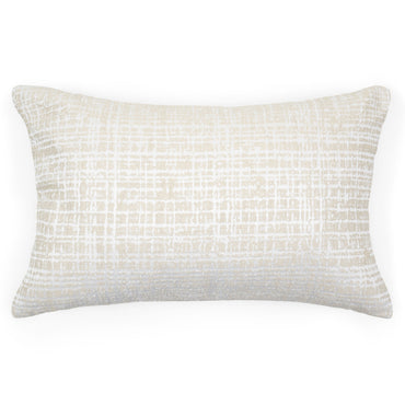 NICO Pernă decorativă, 35x55cm