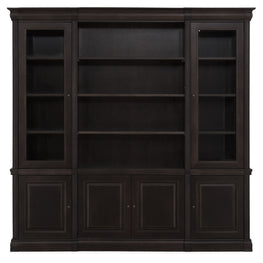 CHOCOLATE Ansamblu living