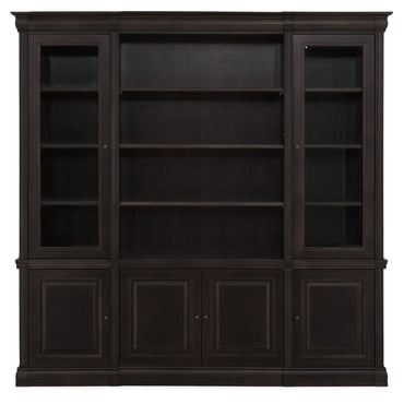 CHOCOLATE Ansamblu living