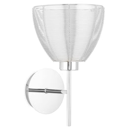 TAZA Aplică 1x60W E27