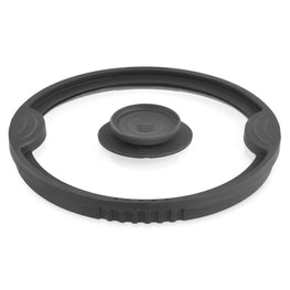 AVANTSPACE Capac, sticlă