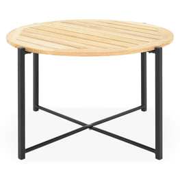 ROCHELLE Măsuță cafea exterior