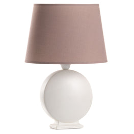 ZEN Veioză 1x22W E27