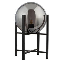 AMSTERDAM Veioză 1x10W E27