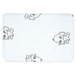 DREAMER Saltea bebe, 49x74cm