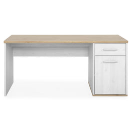 CABANA Birou 1 ușă, 1 sertar