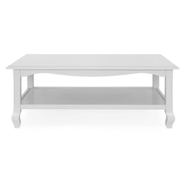 OLIVER Măsuță cafea