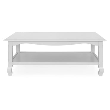 OLIVER Măsuță cafea