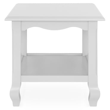 OLIVER Măsuță colț