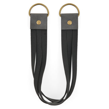 LANIERS Prindere draperie