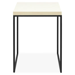 PRETO Măsuță colț