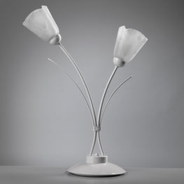 ANTEA Veioza 2x6W E14