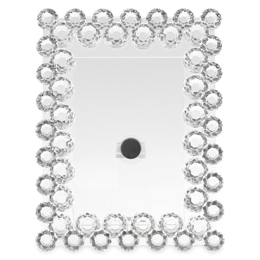 RANIA Ramă foto, 13x18cm