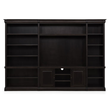 CHOCOLATE Ansamblu living