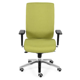 KIND Scaun ergonomic birou