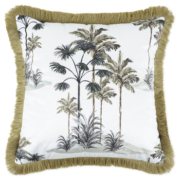 RANYA Pernă decorativă, 45x45cm