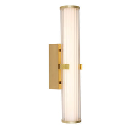 CLAMP Aplică 1x18W LED