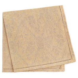 FLOREALE RUSTICA Șervețel masă