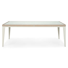 HEART Masă exterior