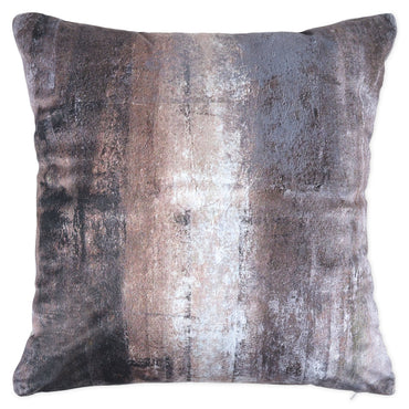 MYLAN 2 Pernă decorativă, 45x45cm