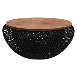 LOLLY Măsuță cafea